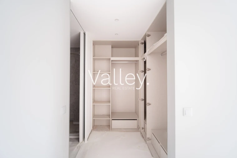 Apartamento T3 para Venda em Ramalde Foto 11