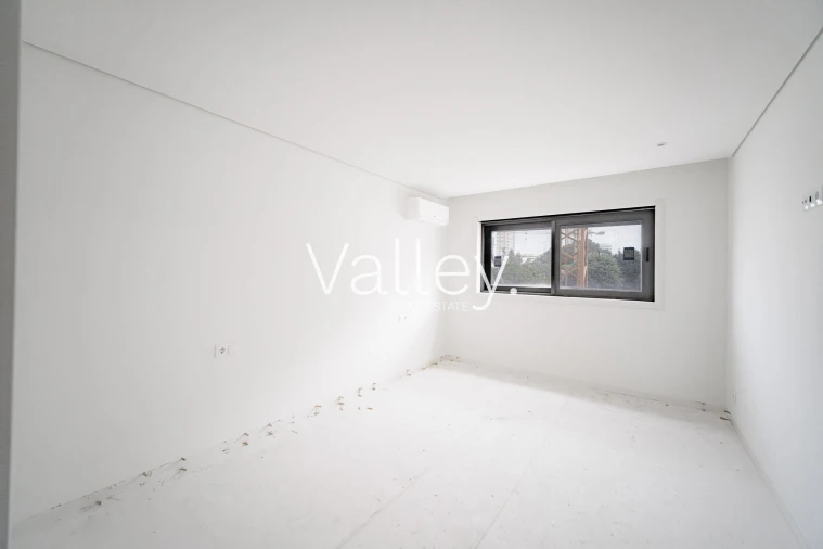 Apartamento T3 para Venda em Ramalde Foto 17
