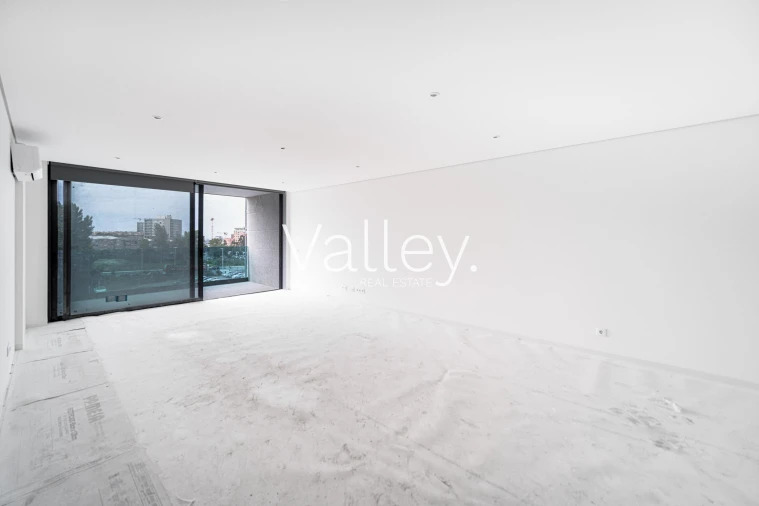 Apartamento T3 para Venda em Ramalde Foto 8