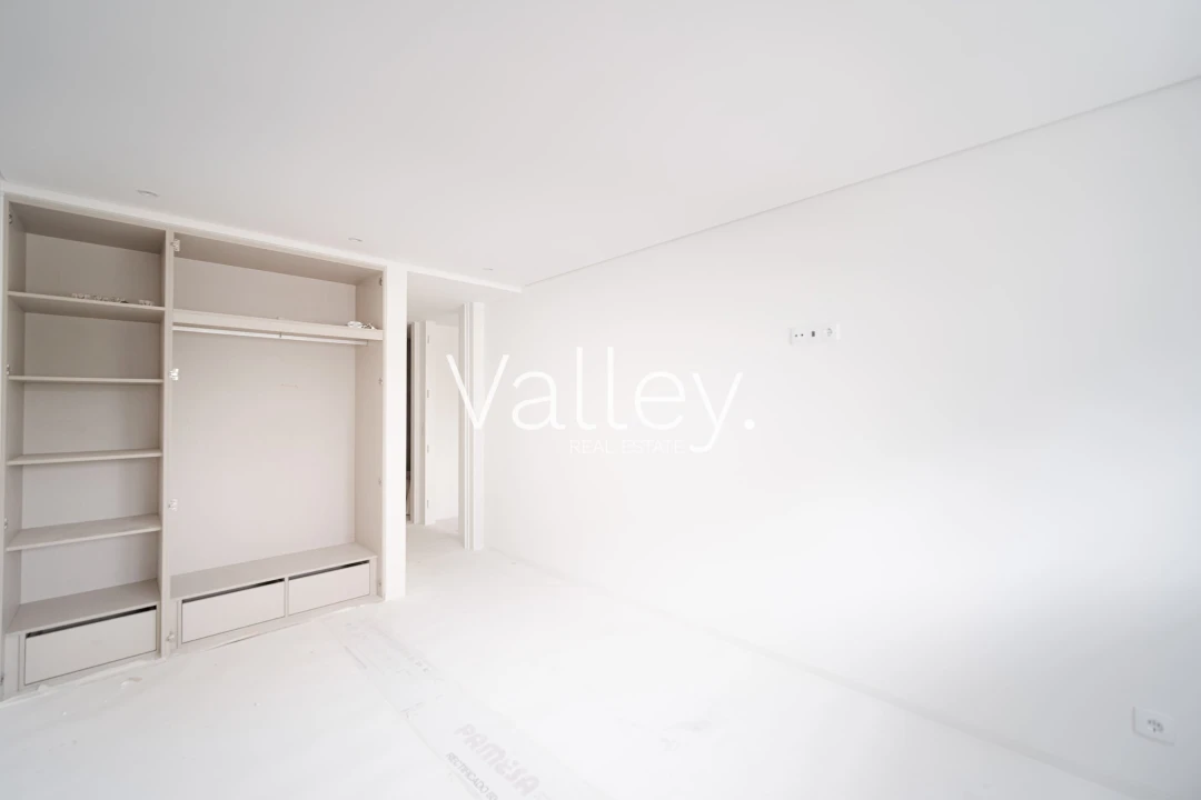 Apartamento T3 para Venda em Ramalde Foto 15
