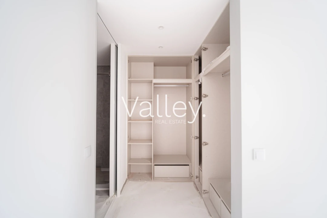 Apartamento T3 para Venda em Ramalde Foto 11