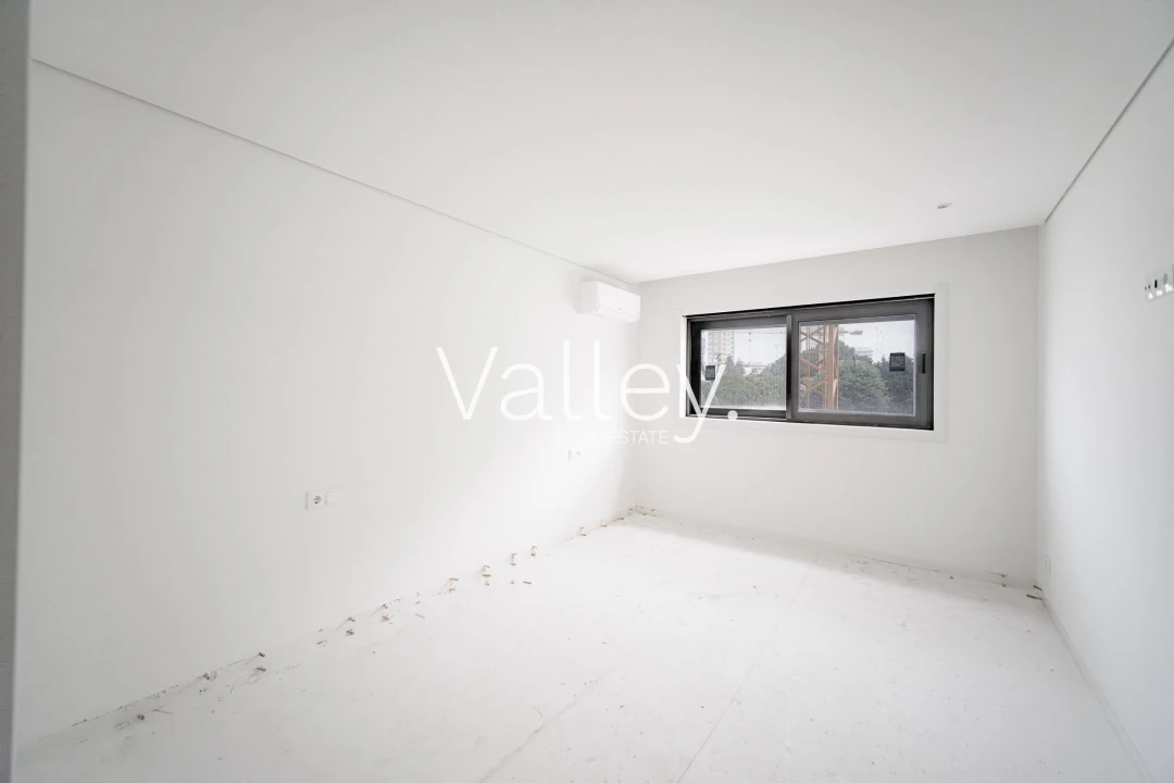 Apartamento T3 para Venda em Ramalde Foto 17