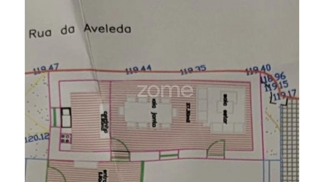 Moradia T2 para Venda em Pico Foto 19