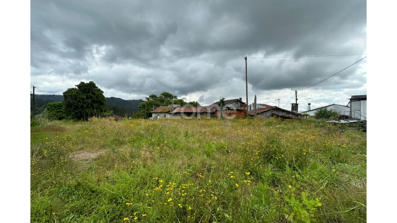 Moradia T2 para Venda em Pico Foto 5