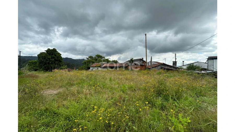 Moradia T2 para Venda em Pico Foto 5