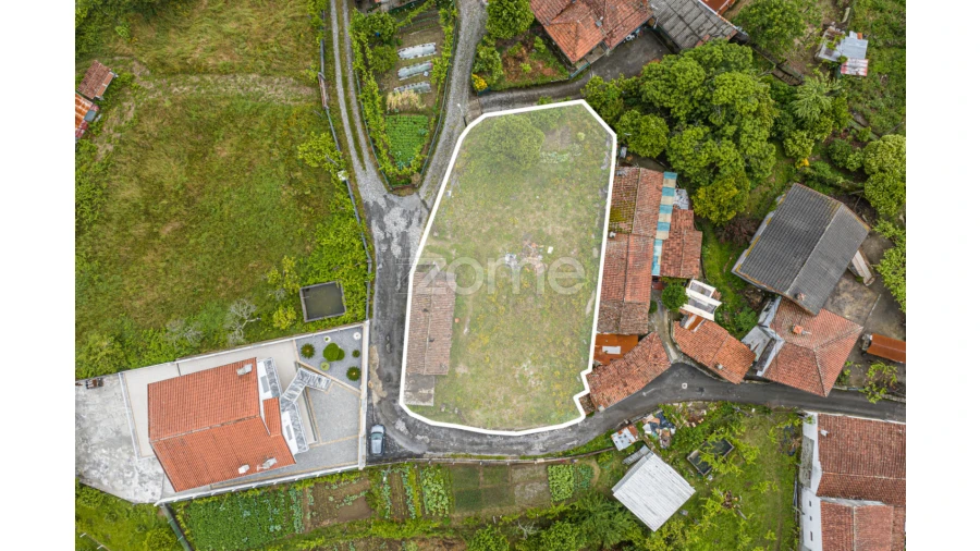 Moradia T2 para Venda em Pico Foto 15