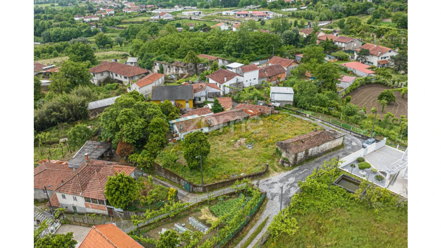 Moradia T2 para Venda em Pico Foto 16