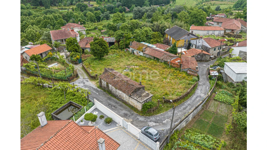 Moradia T2 para Venda em Pico Foto 17