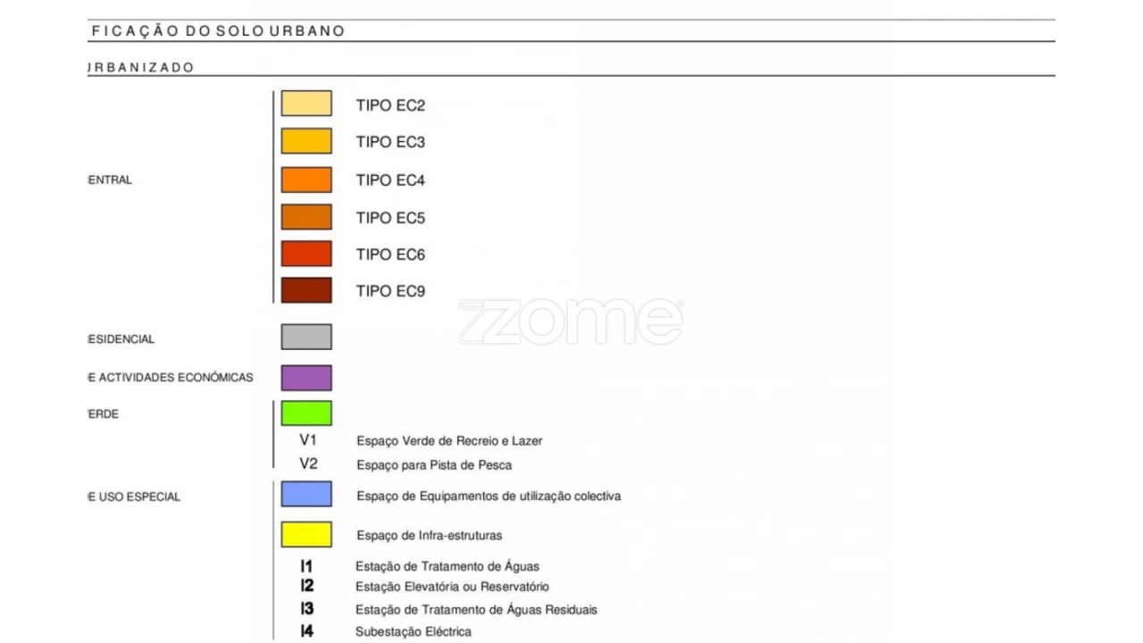 Moradia T2 para Venda em Pico Foto 21