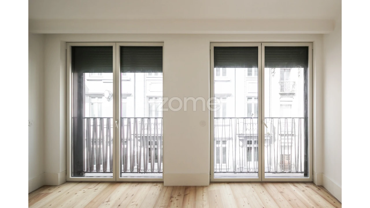 Apartamento T3 para Venda em Cedofeita, Santo Ildefonso, Sé, Miragaia, São Nicolau e Vitória Foto 38