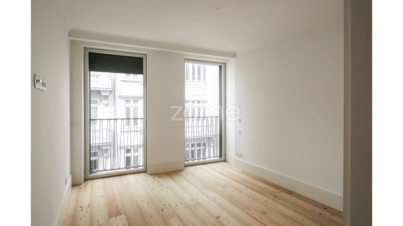 Apartamento T3 para Venda em Cedofeita, Santo Ildefonso, Sé, Miragaia, São Nicolau e Vitória Foto 42