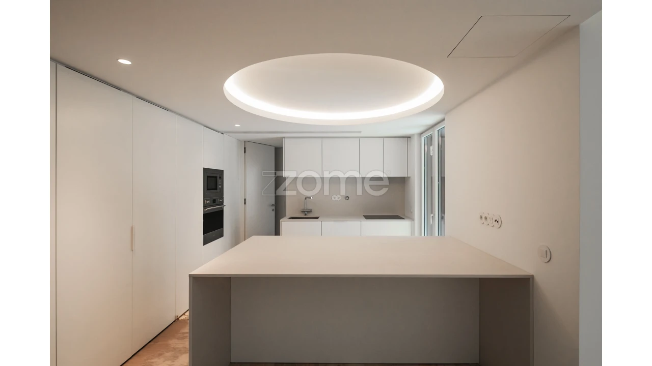 Apartamento T3 para Venda em Cedofeita, Santo Ildefonso, Sé, Miragaia, São Nicolau e Vitória Foto 21