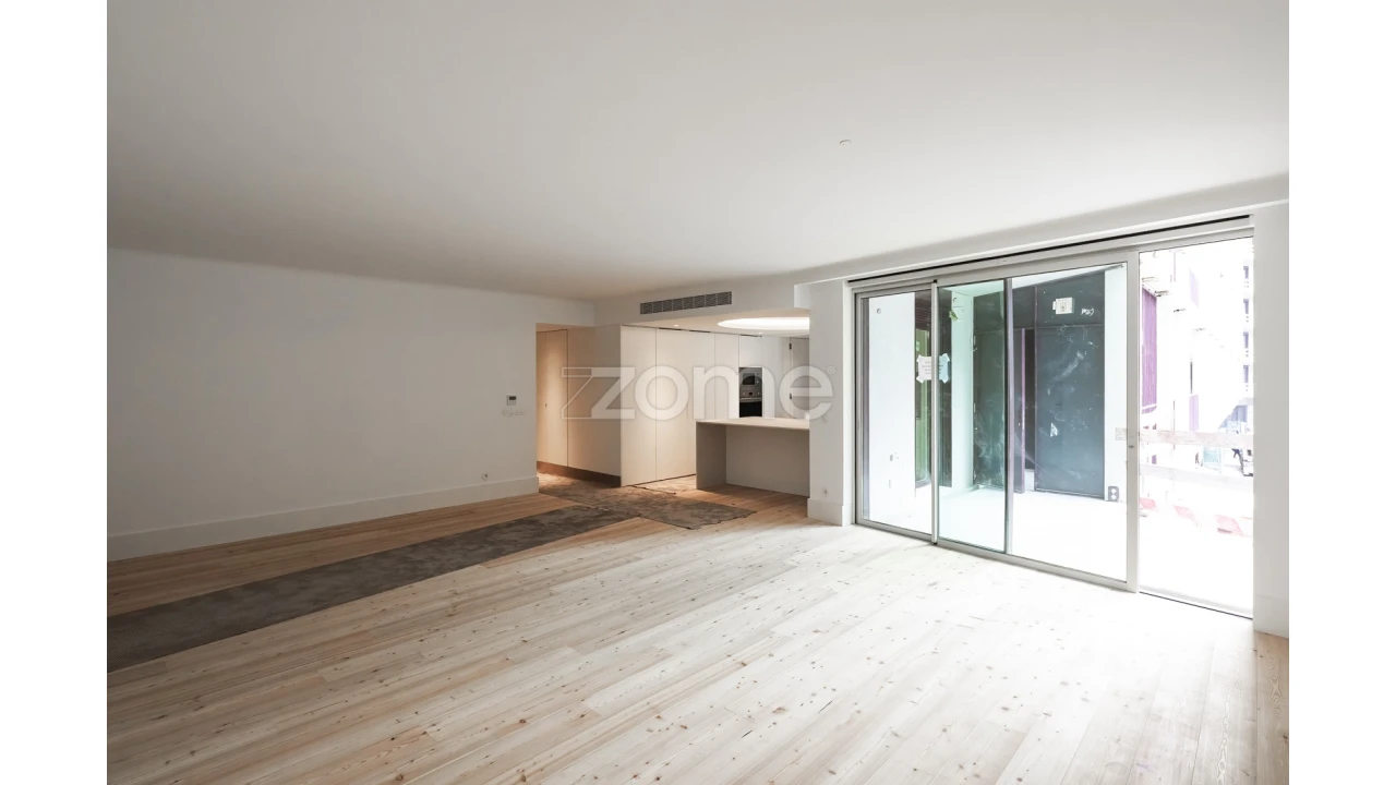 Apartamento T3 para Venda em Cedofeita, Santo Ildefonso, Sé, Miragaia, São Nicolau e Vitória Foto 25