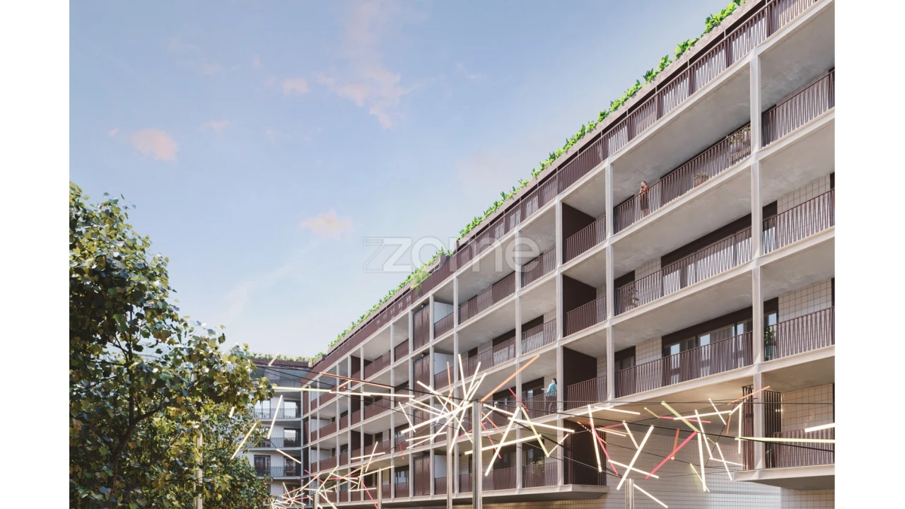 Apartamento T3 para Venda em Cedofeita, Santo Ildefonso, Sé, Miragaia, São Nicolau e Vitória Foto 18