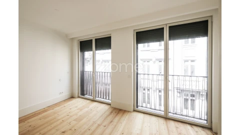 Apartamento T3 para Venda em Cedofeita, Santo Ildefonso, Sé, Miragaia, São Nicolau e Vitória