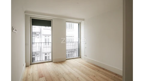 Apartamento T3 para Venda em Cedofeita, Santo Ildefonso, Sé, Miragaia, São Nicolau e Vitória