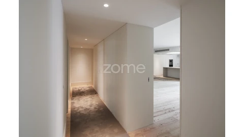 Apartamento T3 para Venda em Cedofeita, Santo Ildefonso, Sé, Miragaia, São Nicolau e Vitória