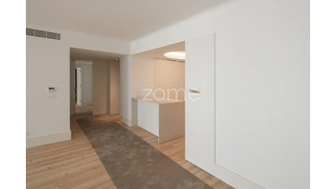 Apartamento T3 para Venda em Cedofeita, Santo Ildefonso, Sé, Miragaia, São Nicolau e Vitória