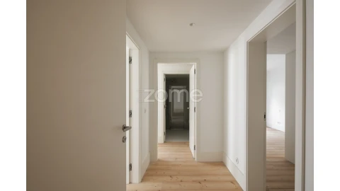 Apartamento T3 para Venda em Cedofeita, Santo Ildefonso, Sé, Miragaia, São Nicolau e Vitória