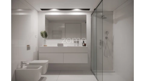 Apartamento T3 para Venda em Cedofeita, Santo Ildefonso, Sé, Miragaia, São Nicolau e Vitória