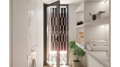 Apartamento T3 para Venda em Cedofeita, Santo Ildefonso, Sé, Miragaia, São Nicolau e Vitória