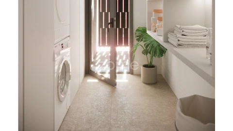 Apartamento T3 para Venda em Cedofeita, Santo Ildefonso, Sé, Miragaia, São Nicolau e Vitória