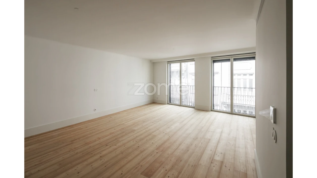 Apartamento T3 para Venda em Cedofeita, Santo Ildefonso, Sé, Miragaia, São Nicolau e Vitória Foto 32