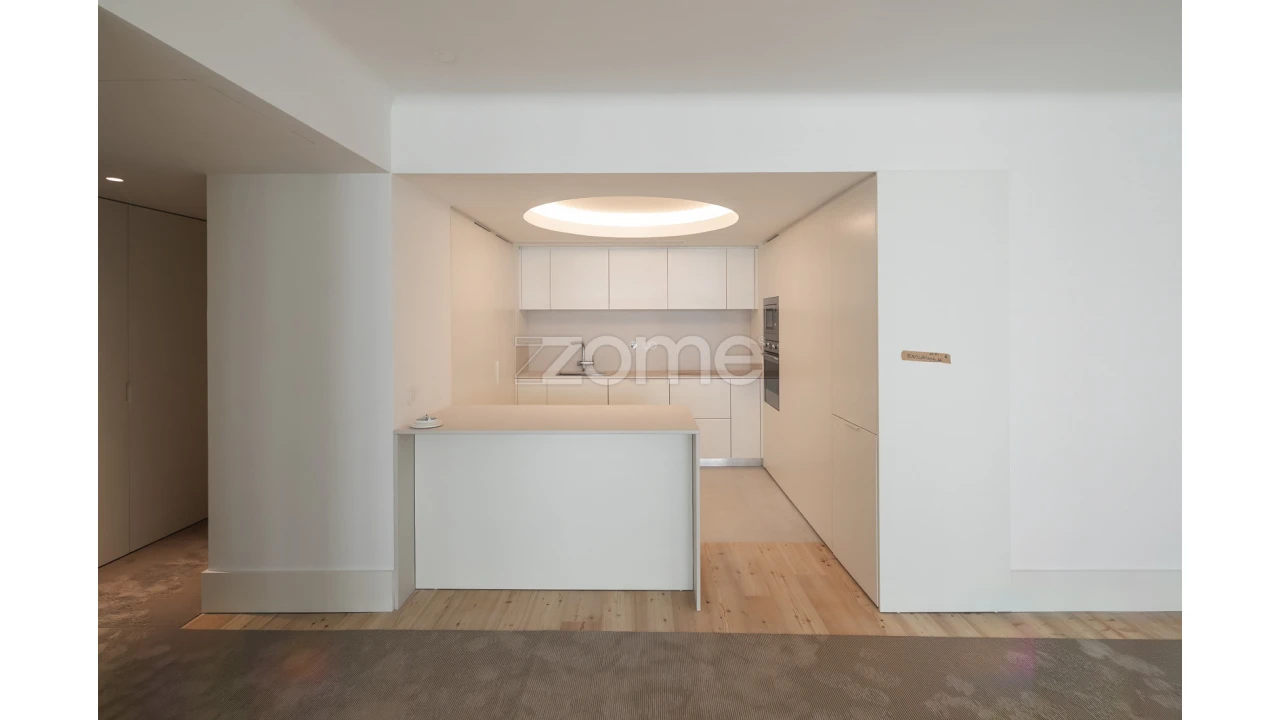 Apartamento T3 para Venda em Cedofeita, Santo Ildefonso, Sé, Miragaia, São Nicolau e Vitória Foto 33