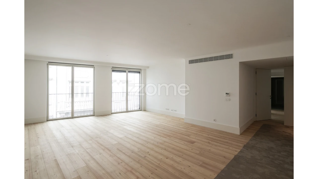 Apartamento T3 para Venda em Cedofeita, Santo Ildefonso, Sé, Miragaia, São Nicolau e Vitória Foto 35