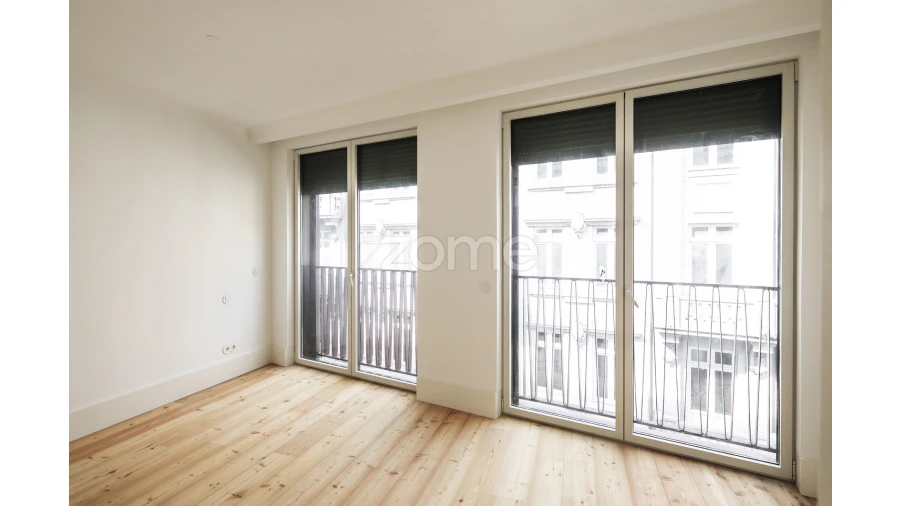 Apartamento T3 para Venda em Cedofeita, Santo Ildefonso, Sé, Miragaia, São Nicolau e Vitória Foto 39