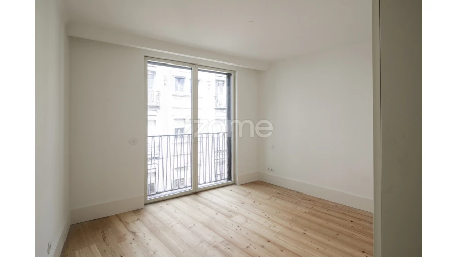 Apartamento T3 para Venda em Cedofeita, Santo Ildefonso, Sé, Miragaia, São Nicolau e Vitória Foto 43