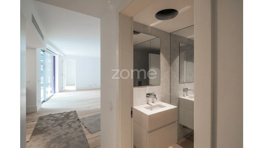 Apartamento T3 para Venda em Cedofeita, Santo Ildefonso, Sé, Miragaia, São Nicolau e Vitória Foto 19