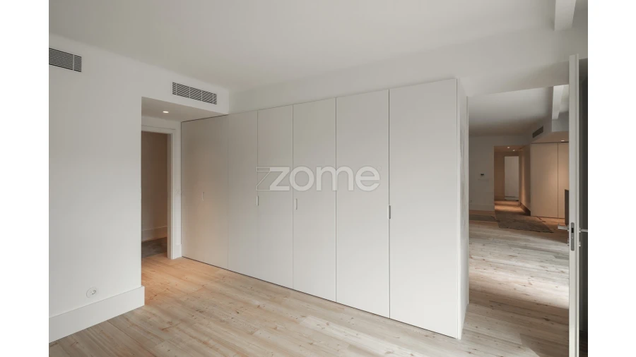 Apartamento T3 para Venda em Cedofeita, Santo Ildefonso, Sé, Miragaia, São Nicolau e Vitória Foto 26