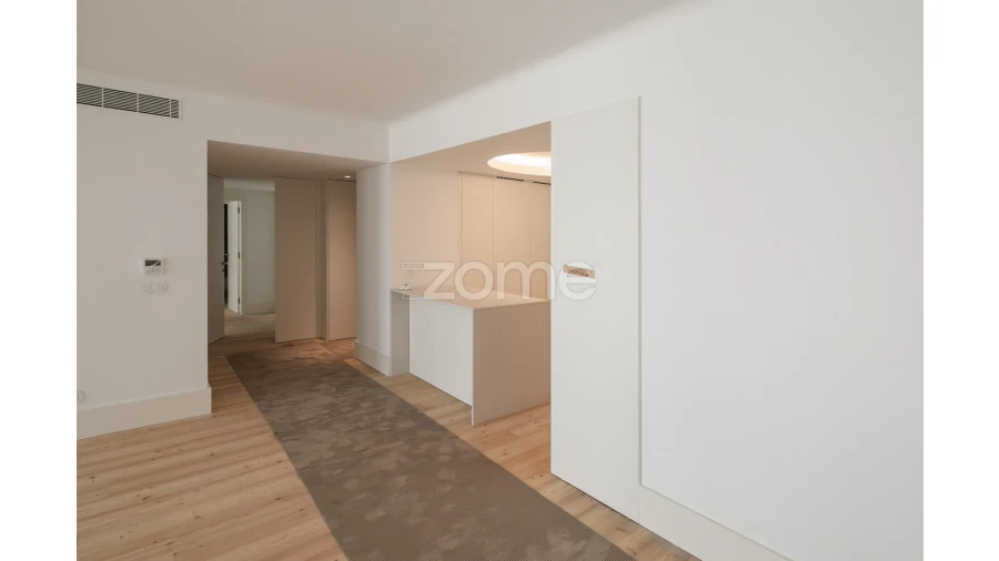 Apartamento T3 para Venda em Cedofeita, Santo Ildefonso, Sé, Miragaia, São Nicolau e Vitória Foto 34