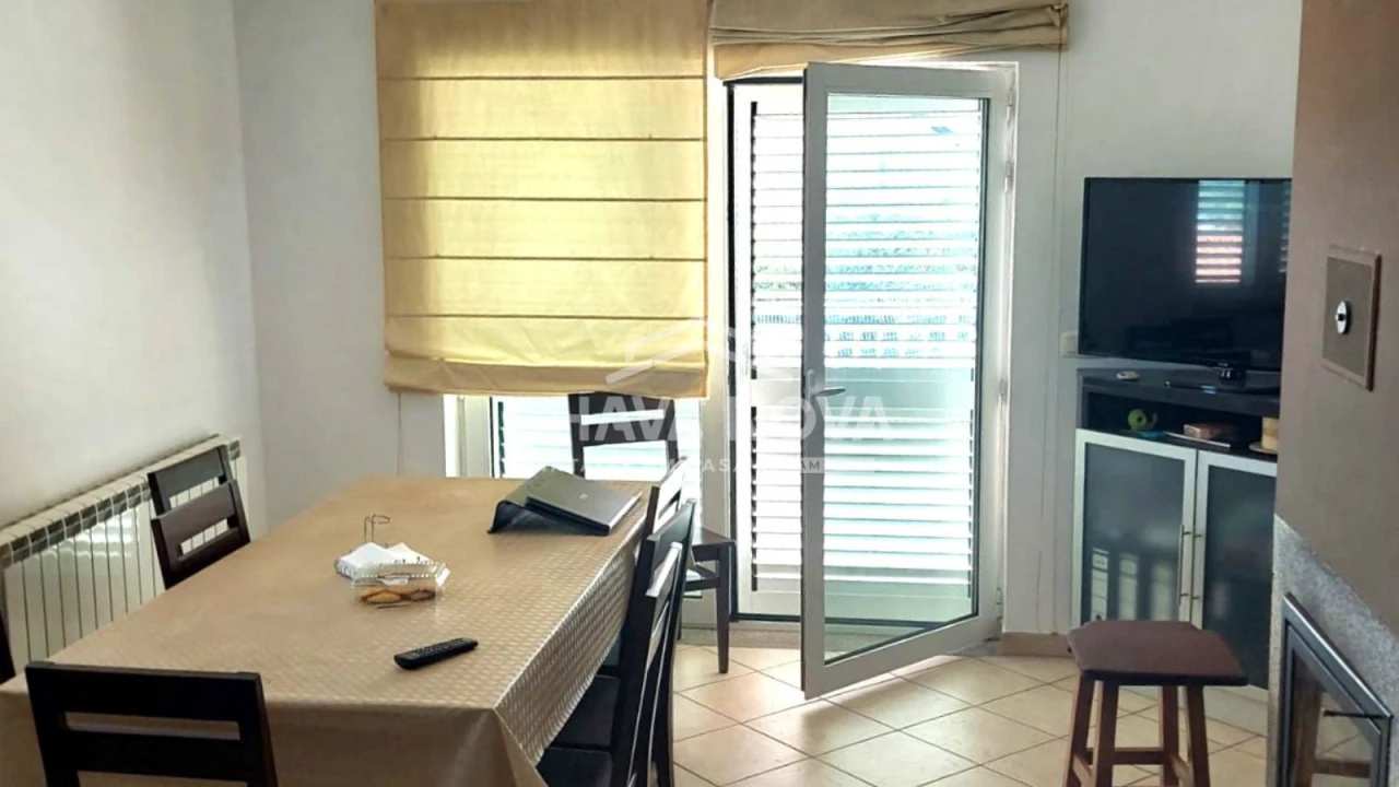 Moradia T3 para Venda em Satão Foto 10