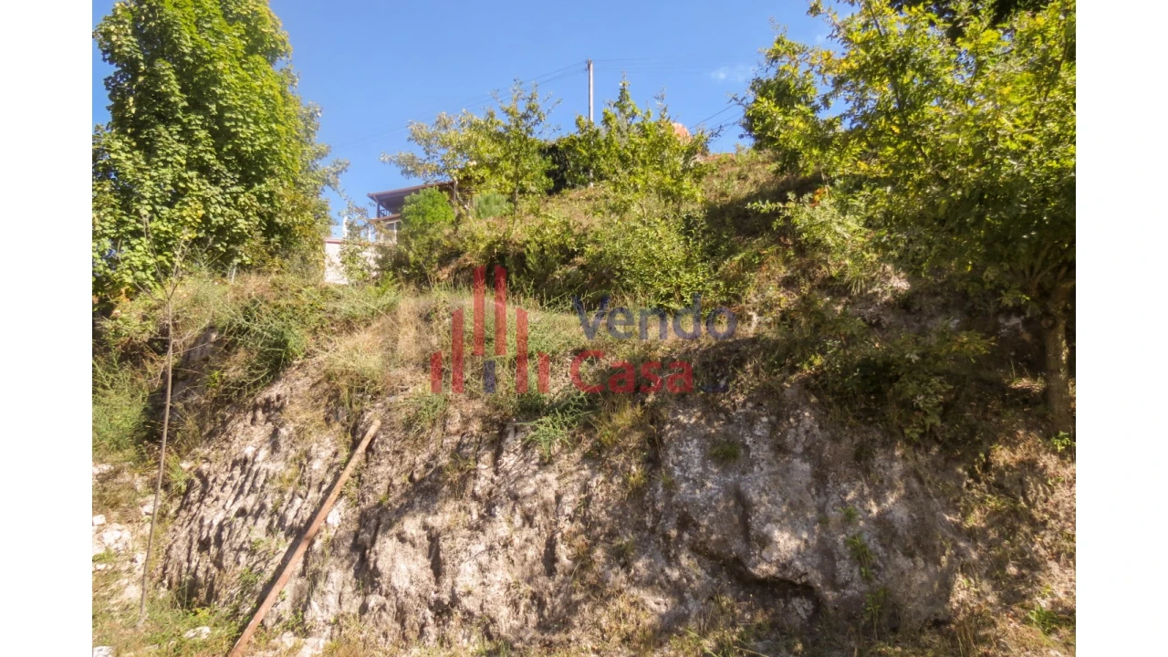 Moradia T3 para Venda em Ventosa e Cova Foto 8