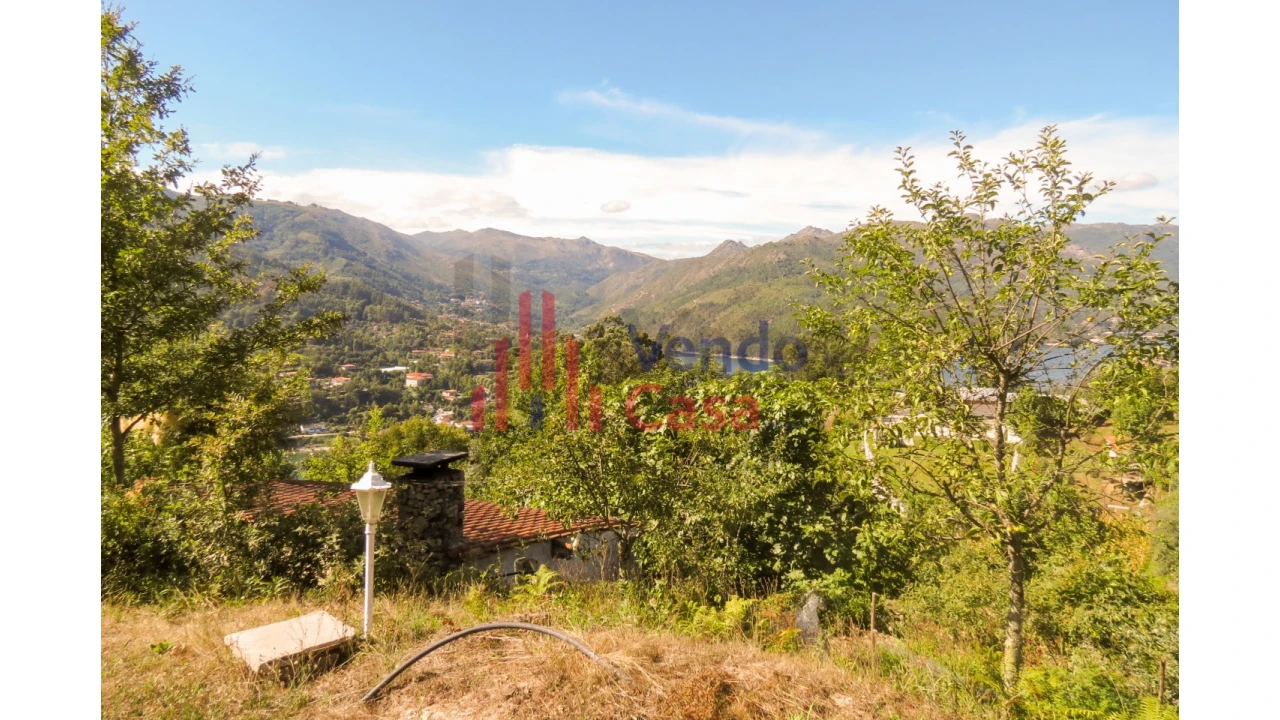 Moradia T3 para Venda em Ventosa e Cova Foto 9