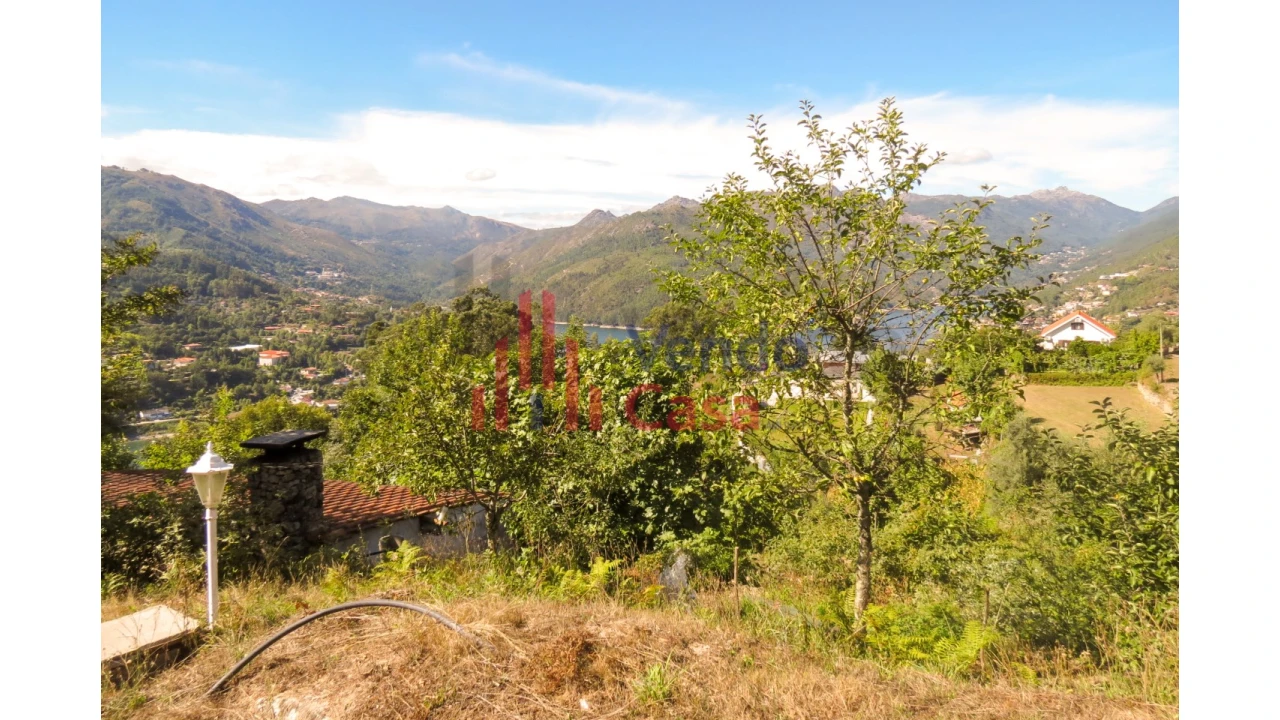 Moradia T3 para Venda em Ventosa e Cova Foto 10