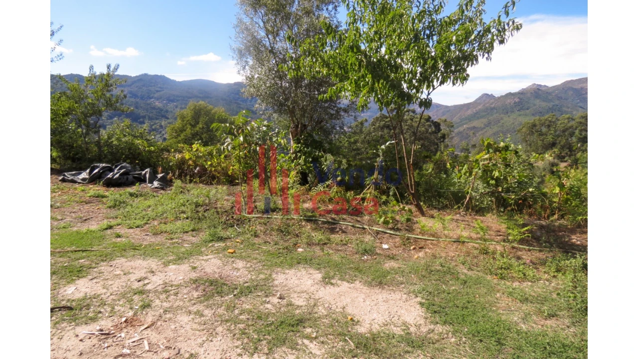 Moradia T3 para Venda em Ventosa e Cova Foto 12