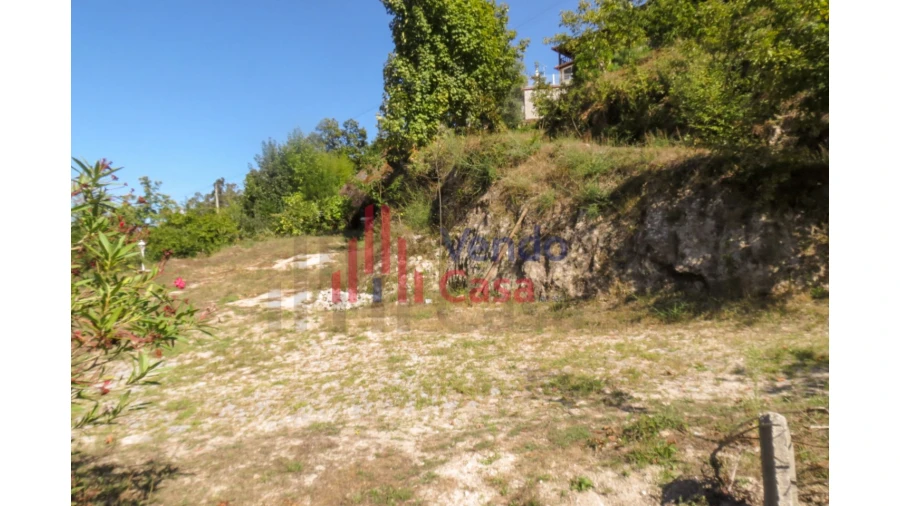 Moradia T3 para Venda em Ventosa e Cova Foto 6