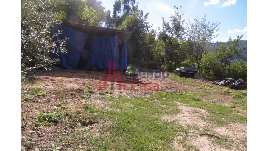 Moradia T3 para Venda em Ventosa e Cova Foto 11