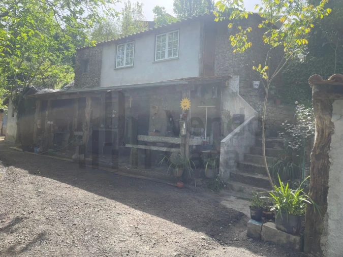 Moradia T3 para Venda em Ventosa e Cova Foto 18