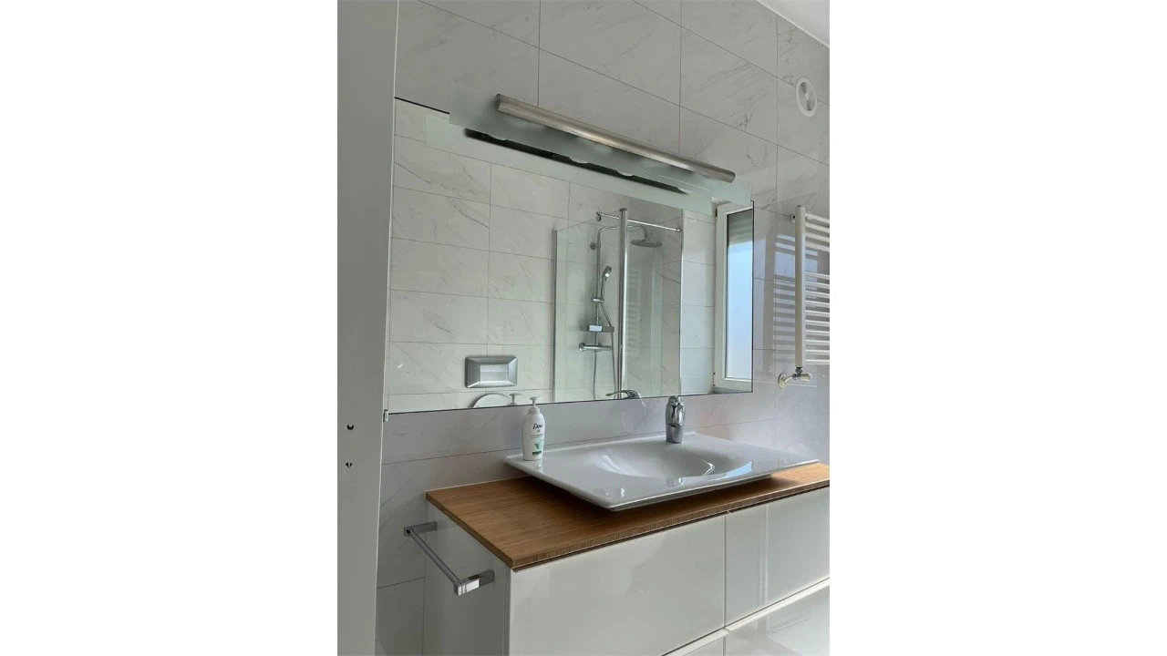 Apartamento T3 para Venda em Alvalade Foto 15