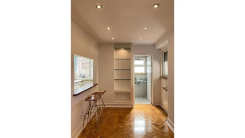Apartamento T3 para Venda em Alvalade