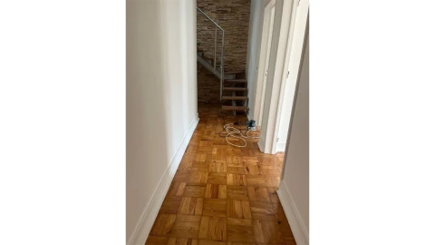 Apartamento T3 para Venda em Alvalade