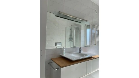 Apartamento T3 para Venda em Alvalade