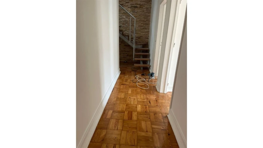 Apartamento T3 para Venda em Alvalade Foto 12