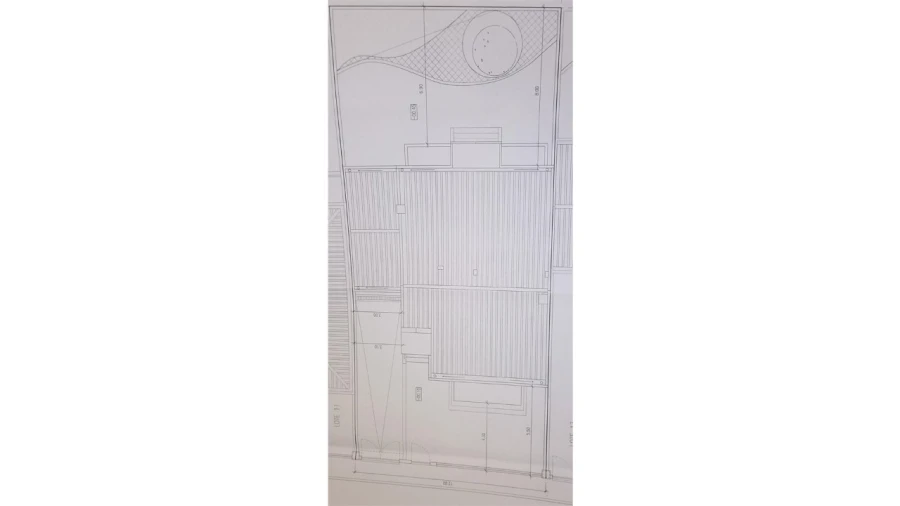 Moradia T5 para Venda em Alcabideche Foto 4