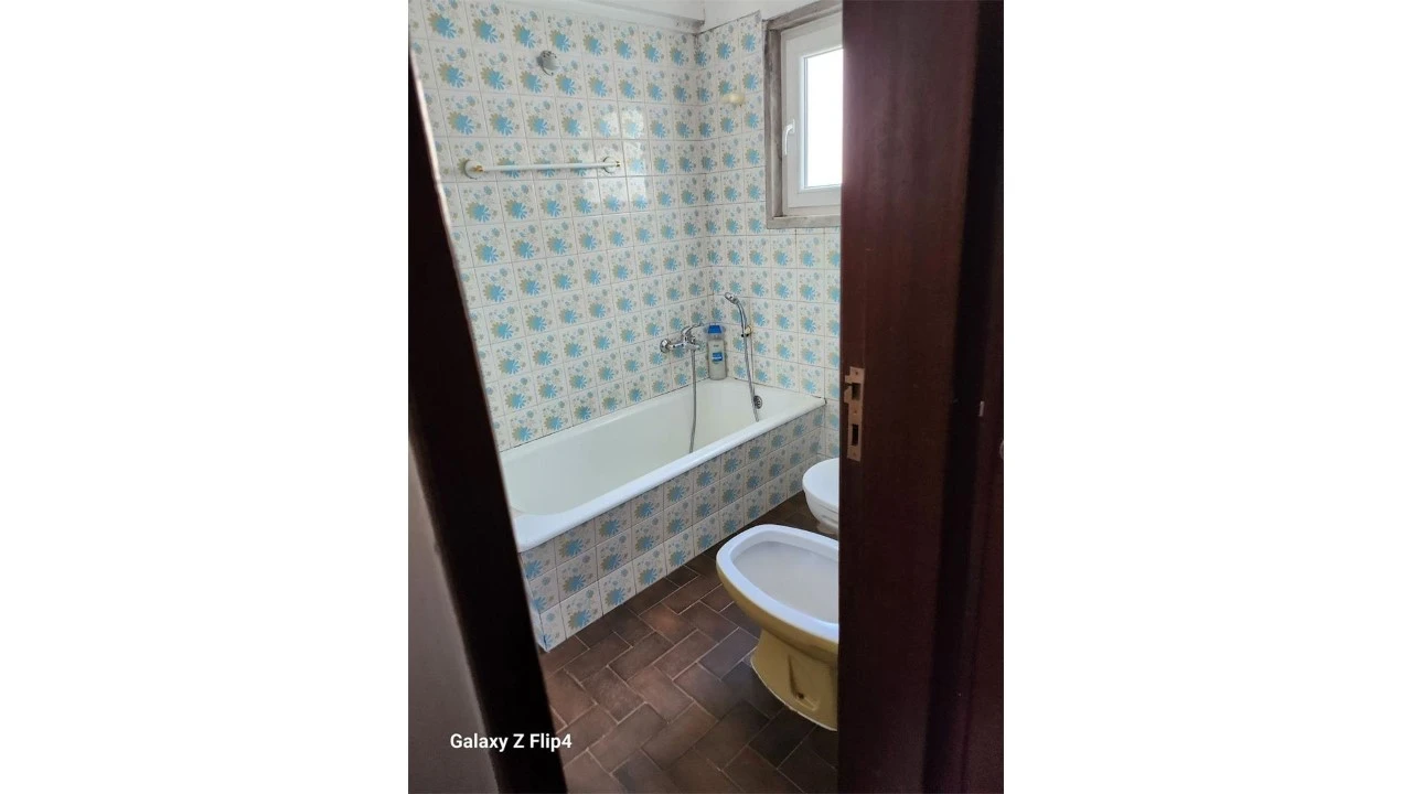 Apartamento T3 para Venda em Benfica Foto 6