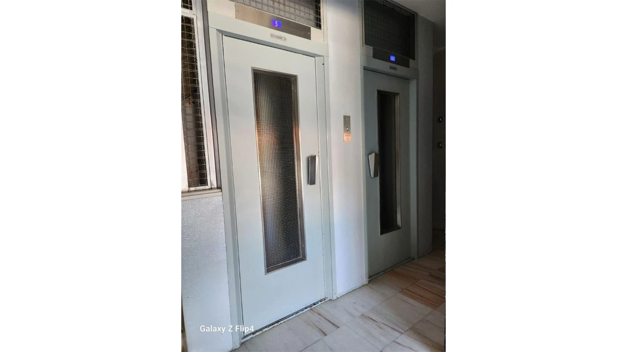 Apartamento T3 para Venda em Benfica Foto 7